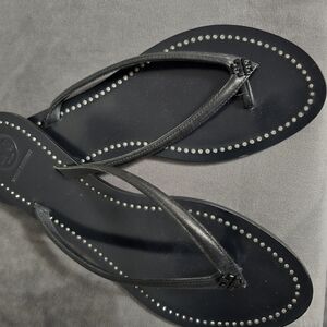 Tori Burch Sandals